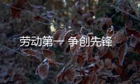[list:title len=50]