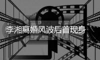 [list:title len=50]