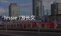 [list:title len=50]